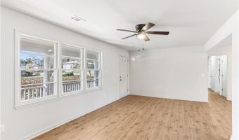 2179 Warren Dr, Austell, GA 30106