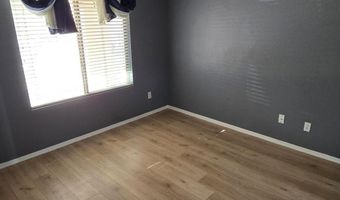 3630 N FRENCH Pl, Casa Grande, AZ 85122