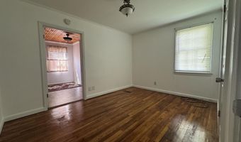 1209 Morgan St, Athens, TN 37303