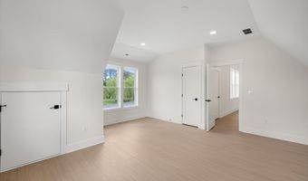 3 PERSIMMON Ln, Harbeson, DE 19951