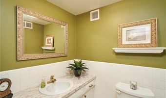 255 N Portage Path 216, Akron, OH 44303