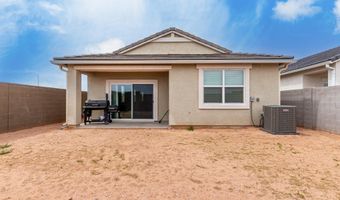 10347 S Saguaro Dr, Apache Junction, AZ 85120