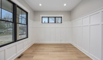 7701 Fase St SE Lot 15, Ada, MI 49301