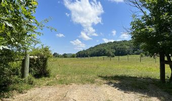 260 County Road 108, Athens, TN 37303