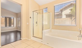 40269 N PATRIOT Way, Anthem, AZ 85086