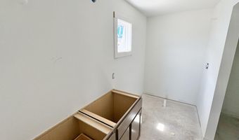 7070 Kettle Dale Ave SE, Alto, MI 49302