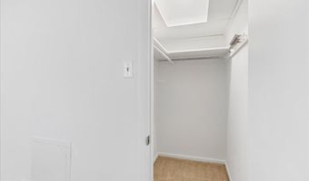 10518 WEYMOUTH St 102, Bethesda, MD 20814