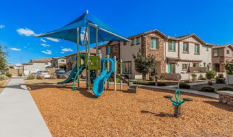 4100 S PINELAKE Way 124, Chandler, AZ 85249