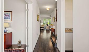 26671 WEATHERVANE Way, Frankford, DE 19945
