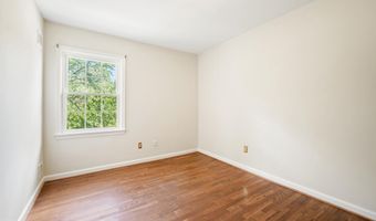 5520 WESTBARD Ave, Bethesda, MD 20816