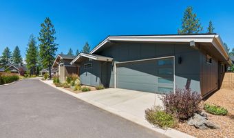 3055 NW Tharp Ave, Bend, OR 97703