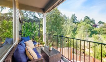 19072 SW NORTHRIDGE Ct, Beaverton, OR 97007