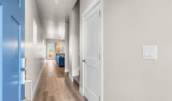 63266 NW Ski Ln, Bend, OR 97703