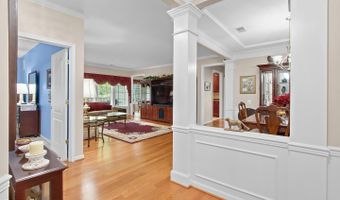 1003- G RUNNING CREEK Way #23, Bel Air, MD 21014