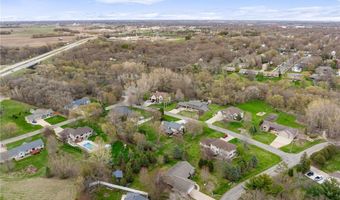 601 24th St NW, Austin, MN 55912