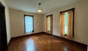 624 S St, Atchison, KS 66002