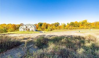61 Weatherstone, Avon, CT 06001