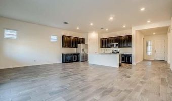 21255 W Ashland Ave, Buckeye, AZ 85396