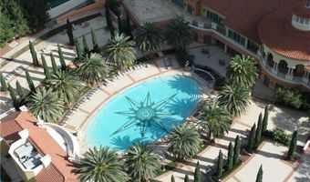 2877 Paradise Rd 904, Las Vegas, NV 89109