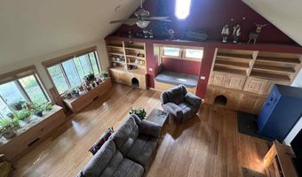14734 Highway 35, Ferryville, WI 54628