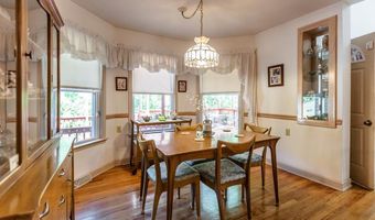 119 S Fork Rd, Appomattox, VA 24522