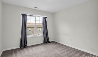 1106 Lynwood Forest Rd, Arden, NC 28704