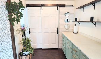 108 N Main, Alta, IA 51002