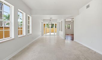 18385 NE 30TH Pl 18385, Aventura, FL 33160