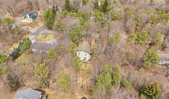 48 Hunt Trl, Albrightsville, PA 18210