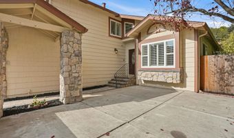 3025 Sunflower Dr, Antioch, CA 94531