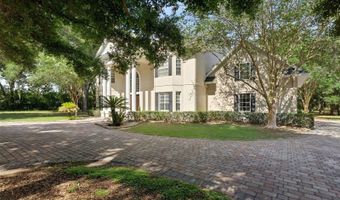 4275 ROUND LAKE Rd, Apopka, FL 32712