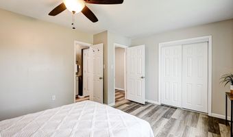 117 BELLTOWN Ter, Bear, DE 19701