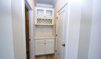 12371 SEA OAKS Ln 1, Berlin, MD 21811