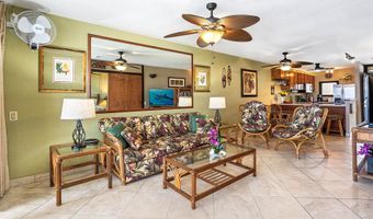 76-6246 ALII Dr #307, Kailua Kona, HI 96740