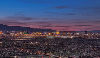 489 Rock Peak Dr, Henderson, NV 89012