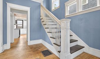 544 N UNION St, Appleton, WI 54911