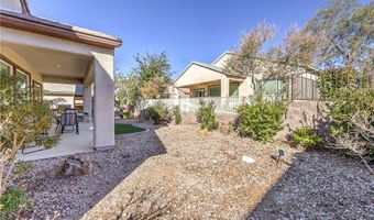 2538 Venus Star St, Henderson, NV 89044