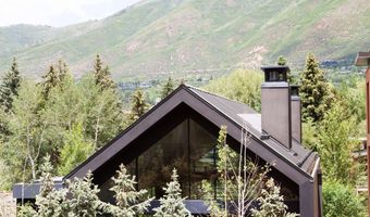 210 E Cooper Ave 3E, Aspen, CO 81611