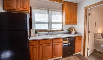 500 Stowell Ave, Alton, IL 62002