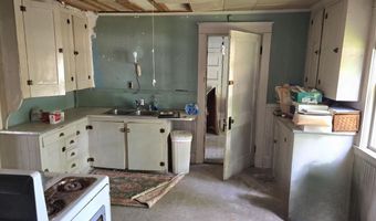 20 Western Ave, Auburn, ME 04210