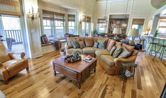 272 Eagle Point Dr, Austin, KY 42123