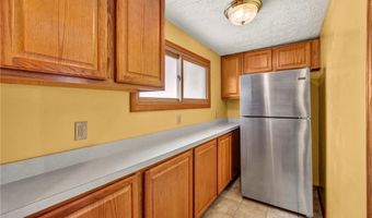 269 The Brooklands St, Akron, OH 44305