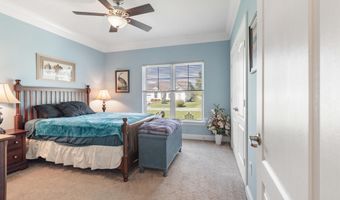 30587 PARK PAVILLION Way, Lewes, DE 19958