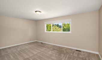 7630 SW 157TH Ave, Beaverton, OR 97007