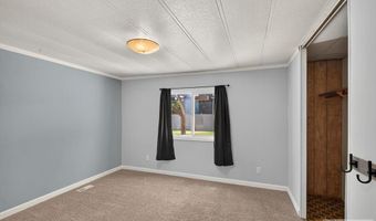 135 Parker Ave, Blackfoot, ID 83221