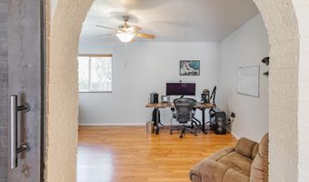 2802 Fifteenth St, Alamogordo, NM 88310