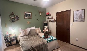 19780 County Road 1542 Loop, Ada, OK 74820