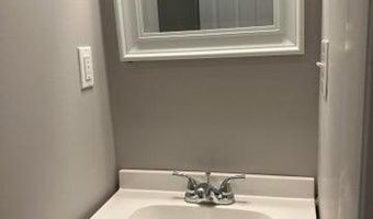 40 Nosirrah Rd, Albrightsville, PA 18210