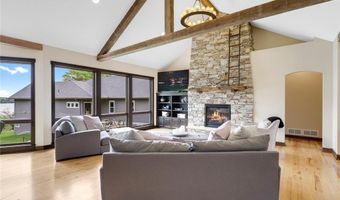 3420 Fairview Ave N, Arden Hills, MN 55112