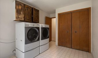 36605 E Red Mountain Rd, Benton City, WA 99320
